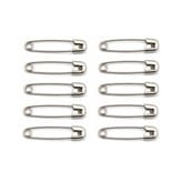No. 06 Mini Safety Pin photo