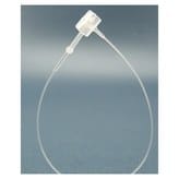 No. 08 Loop Pin photo