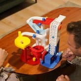 No. 10 Marble Run Component Kit photo