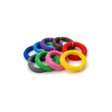 No. 19 3D Pen Filament photo