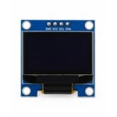 No. 24 OLED Display photo