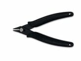 No. 37 Wire Cutter photo