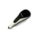 No. 51 3D Pen and Adapter photo