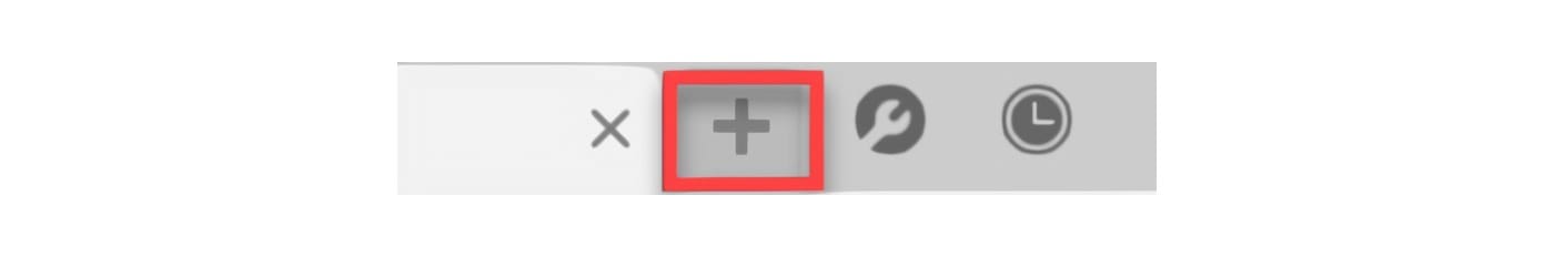 1. Create and save a new design
