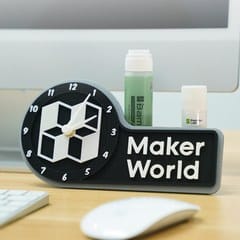 Clock Component Kit photo