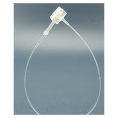Loop Pin photo