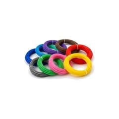 3D Pen item image