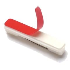 Craft and Labels item image