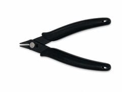 Fix and Finish item image