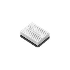 Small Breadboard photo