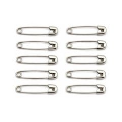 Mini Safety Pin photo