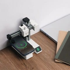 Wireless Charger Kit photo