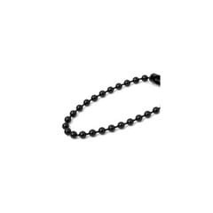 Ball Chain photo