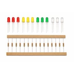 LED Kit photo