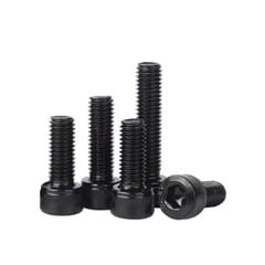 M2 Screw Kit photo
