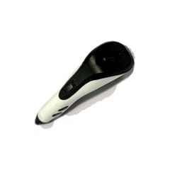 3D Pen and Adapter photo
