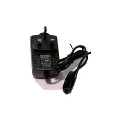 USB Type-C Adapter with Switch photo