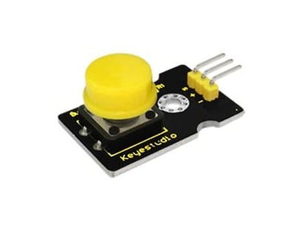 Digital push button source photo