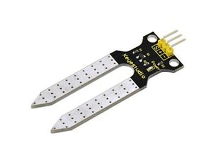 Soil moisture sensor source photo