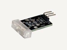Knock sensor source photo