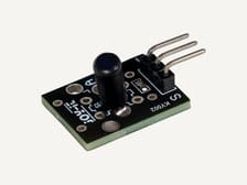 Vibration switch source photo